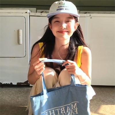 广东小老虎