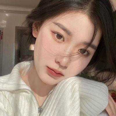 新福星小子第二季