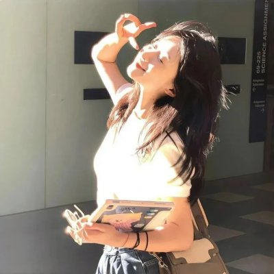 想吹口哨我就吹