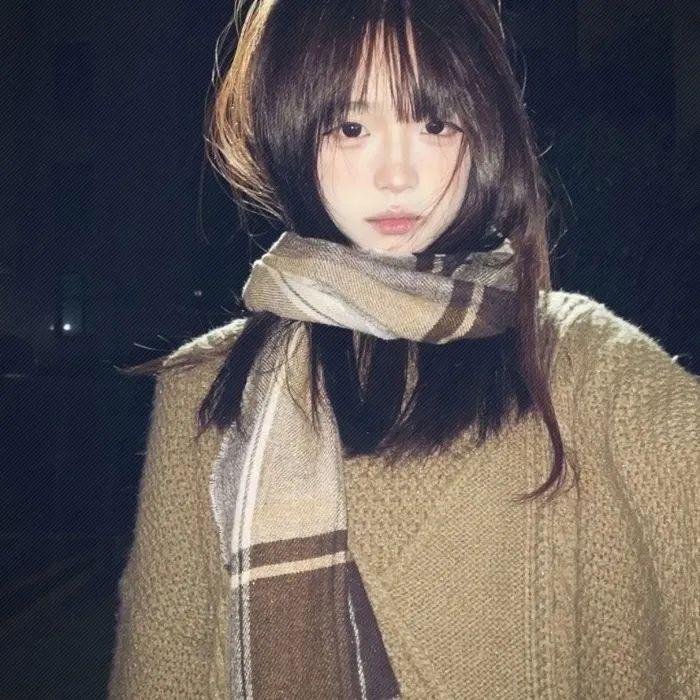 天安门