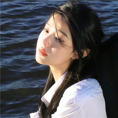 物质主义者