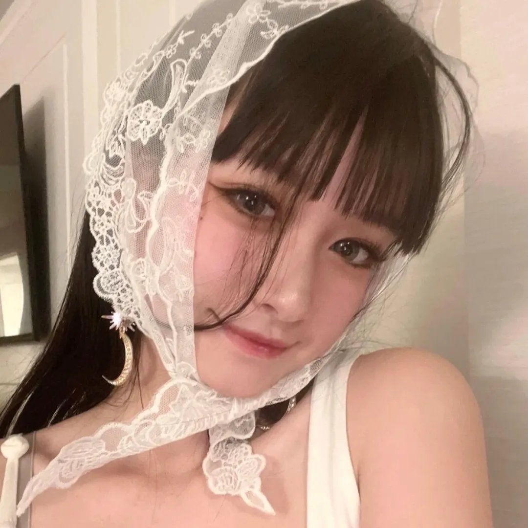 梦幻书院第七季