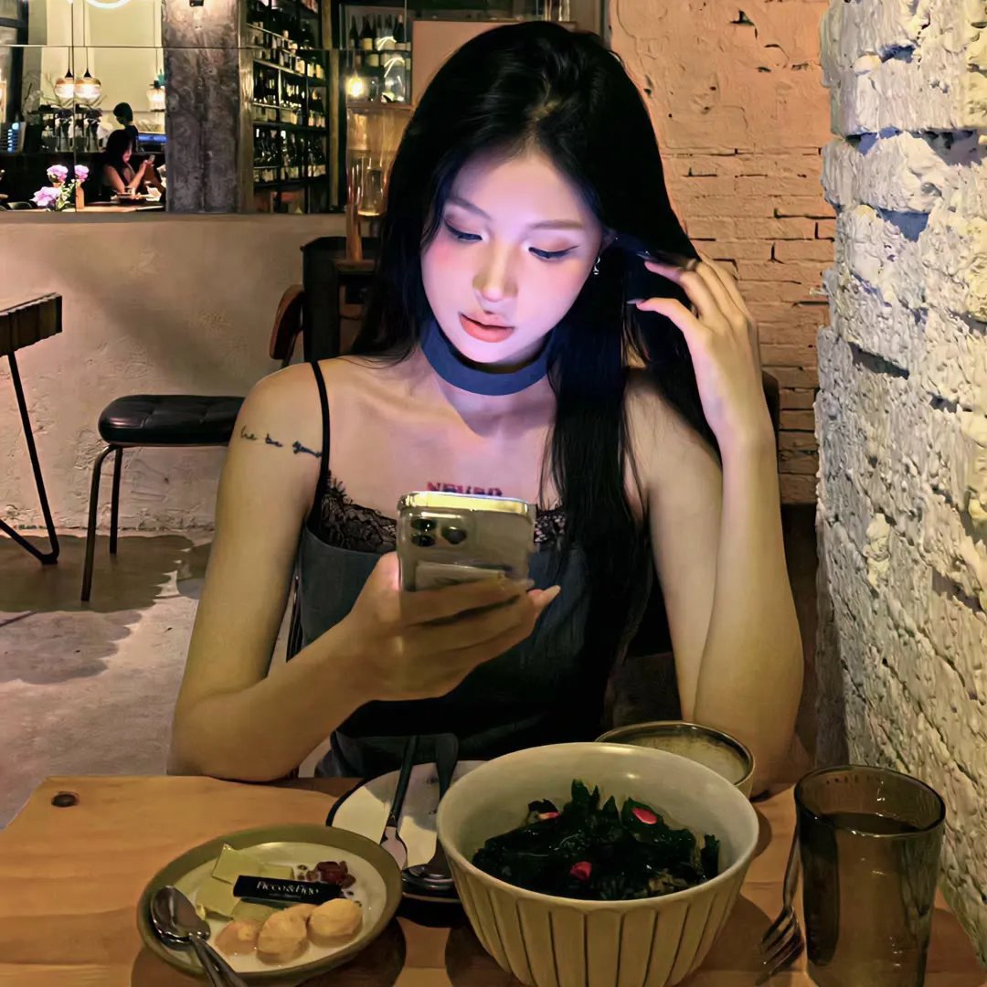晚娘粤语