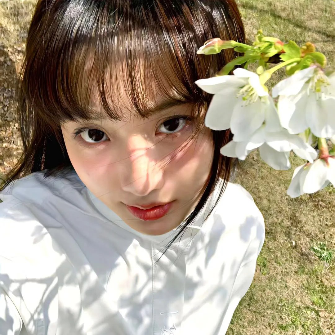 寄居小奇兵