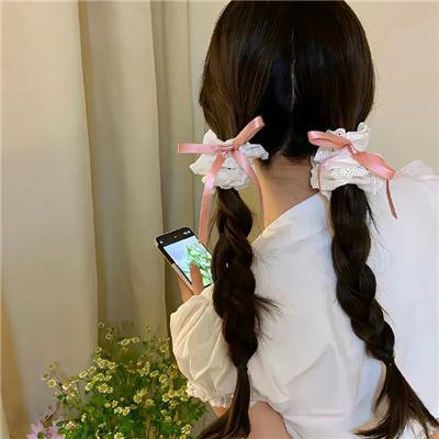春风吹拂