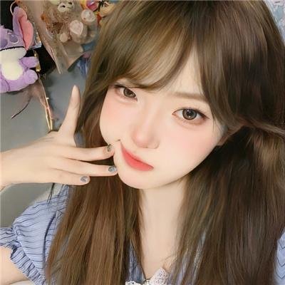 生化战警
