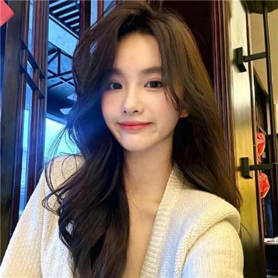 西藏班