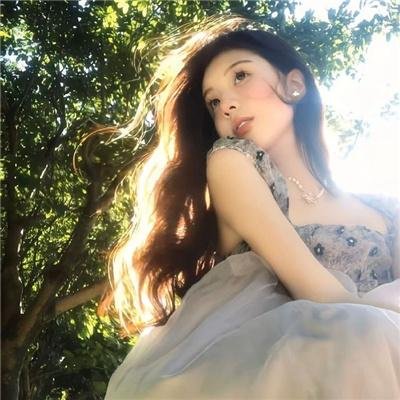 我们的快乐时光