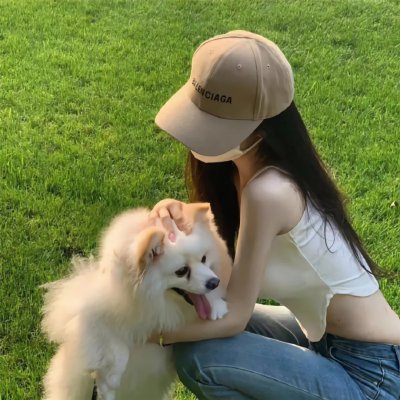 生命序曲